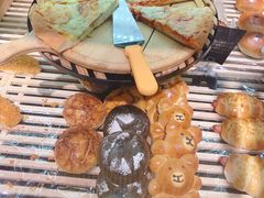 -糕潮(森兰店)
