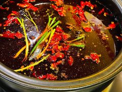 -钢管厂五区小郡肝串串香(南山店)