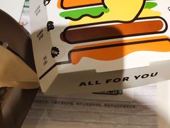 -德克士(武都2店)