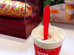 -DQ·蛋糕·冰淇淋(活力城店)