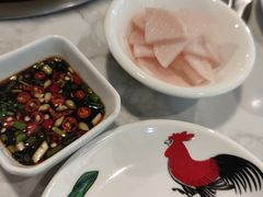-广顺鑫猪肚鸡(经八路店)