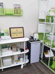 -凡碧诗毛孔清洁收细