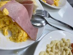 -澳洲牛奶公司(佐敦店)