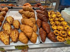 -DEMO黛慕蛋糕(中泰店)