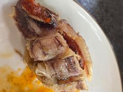 -三妹小龙虾·黄油蟹(华侨城总店)