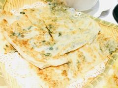 -大树头森林餐厅(番禺广场店)