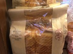 -红宝石·鲜奶小方(联洋店)
