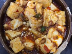 -肥妹烧腊店(洪湖店)