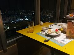 -彩虹云霄拜约克摩天塔