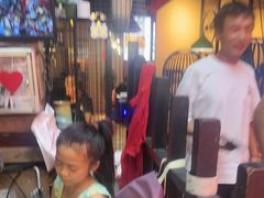 -赣菜香江西小炒(江泰国际广场店)