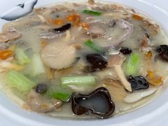 -金鼎客私房菜(万寿福居店)