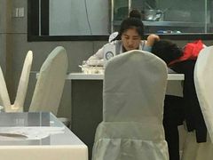 -盒马渔市餐厅