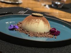 -AZUL by FUEL蓝色·法式酒馆(琶醍店)