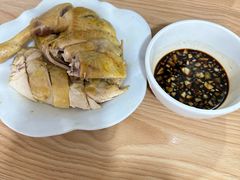 -素勤饮食店(城头巷店)