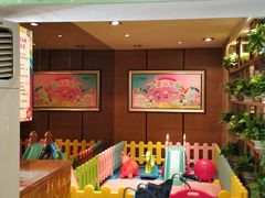-大鸭梨(天通西苑店)