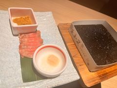 -匠和风精致料理(福州金融街万达店)