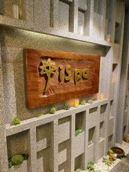 -iSpa