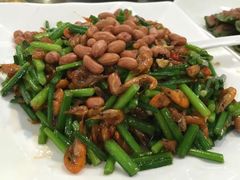 小炒王-粥旺庄(芳村店)