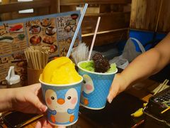 -ジャンボ釣船 つり吉(新世界店)