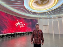-中共一大纪念馆
