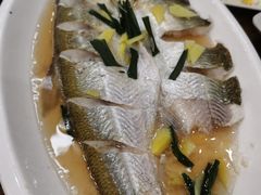 -观桥阁(锦溪店)