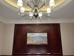 -浙江三立开元名都大酒店·四季轩中餐厅