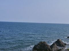 -三亚西岛海洋文化旅游区