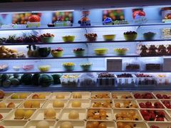 -涨巢·潮玩水疗局