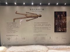 -辽宁省博物馆