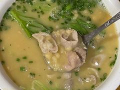 -叶老大肥肠