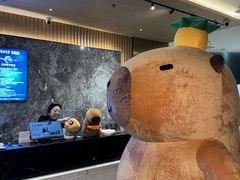 -金色印象·HiFi影音·按摩足疗PLUS(黄泥磅店)