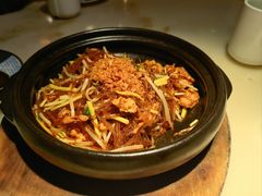-桂满陇-十里风荷(合生汇店)