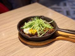 -炒码先生·韩餐炸鸡披萨(西塔店)