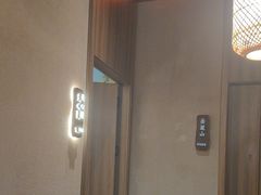 -恰饭·老长沙市井菜(天河客运站店)
