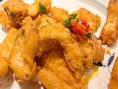 -粤顺渔坊·中山脆肉鲩火锅(清湖店)