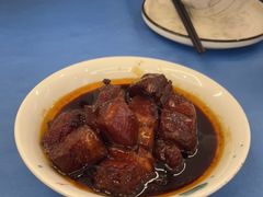 -阿毛饭店(和义路店)