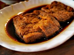 -海南宝(星耀樟宜店)