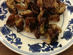 android_upload_pic-春发生饭店·非遗(南院门店)