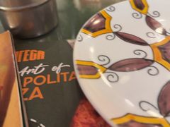 -BOTTEGA意库(中骏世界城店)