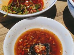 -农耕记·湖南土菜(科技园店)