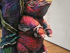 -四川美术学院美术馆