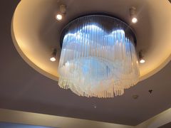 -写庭·鱼鲜川菜·宴请(铁像寺水街店)