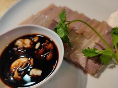 -长兴菜馆(高桥店)