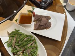 -尚宴(盛世广场·食尚街店)