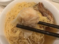 -池记(尖沙咀店)