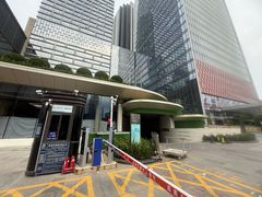 -BIGOFFS 超级折扣(仁恒伊势丹店)