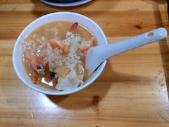 -皮蛋弟砂锅店(总店)