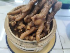 -石灰市老火锅(北滨路店)