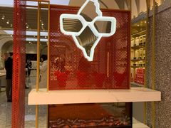 -宝岛眼镜(北京亚运村旗舰店)