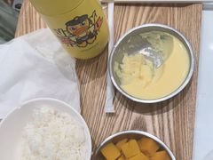 -乡村基·川味现炒大王(熙悦天街店)